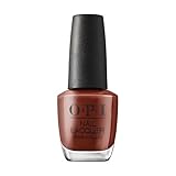 OPI