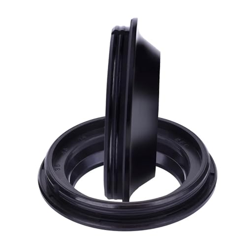 35x48x11 35*48 tgtH[NTXyVICV[ 35 48 _XgJo[jo[TtBbg VARADERO 125 2001 2009 XLR125 XLR 125 1985 1986 250 X At^[}[Pbgp(2