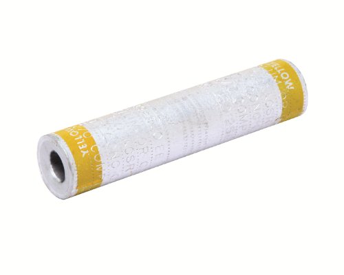 Burndy YSR10CFX14CLTCKITC Hysplice in-line Splice Kit, 1.45" Length, 10 and #14 AWG Flex Wire Range