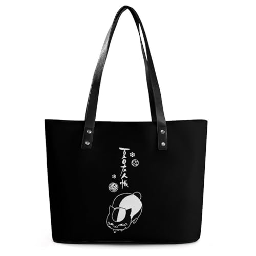 [DESCAS] ĖڗFl jR搶 obO fB[X ΂ g[gobO  t@Xi[t V_[obO nhobO  |[` |obO U[  ʋΗp p A4 av[g }} v[g