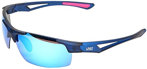 Love Soul Dream ネオウィングエクストラエッジ ネイビーピンク/ダイアモンドホワイトブルー