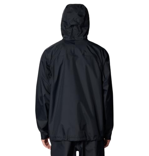 Image of Mountain Hardwear Thresholda ¢ Jacket