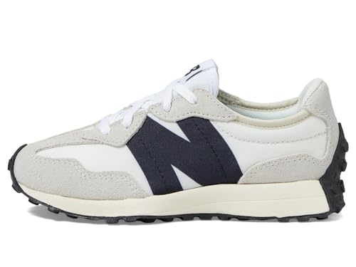 Image of New Balance Unisex-Child 327 (Big Kid)