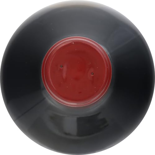 Miniatura 11 de Bonanza Cabernet Sauvignon, Vino Tinto, Botella de 25.4 fl oz