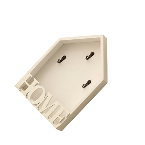 _ȖؐI[KiCU[ȃXy[XǑtbNtz[֊ȒPCXg[I[KiCU[