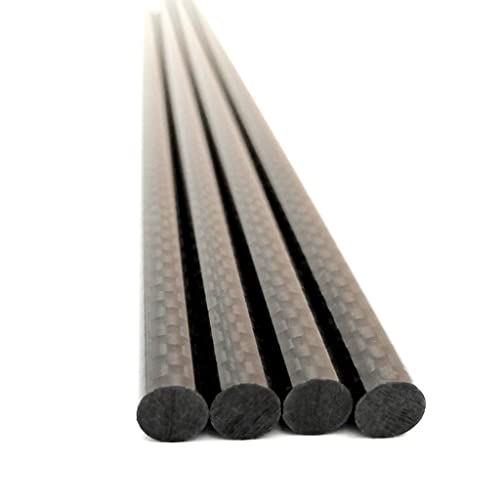 t@Co[\bh}bg|[A h[[r[JfDIYp 500mm 3KJ[{t@Co[bh TCY 2{pbN(8x500mm 2pcs)