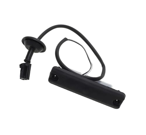 Compatible With Kia For Ceed 2008-2012 For Carens For Rondo 2007-2010 2011 2012 �g�����N�e�[���Q�[�g�X�C�b�`�{�^���e�[���Q�[�g�A�E�^�[�n���h���X�C�b�`81260-1D000 �e