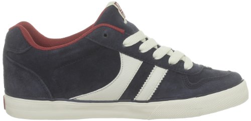 Image of Globe Mens Encore-2 Low-Top