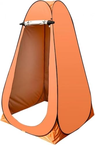 GEBYUI SNCbNI[v OV[ւeg gуgCp |[^u܂肽ݎ ЊQً}hh ȈՃeg AEghAToCoɍœK