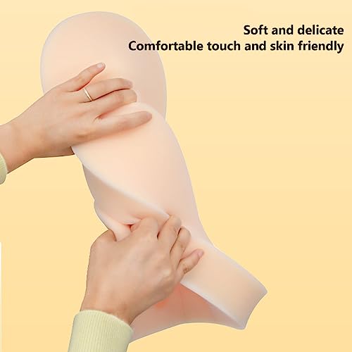 Support éponge de bain pour bébé de qualité supérieure matelas 8cm