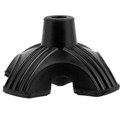 VILLFUL sp̌pS[  ~ \ tȒP ϋv