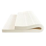Photo Gallery sfklyu materasso portatile pieghevole con spessore di 5 cm per alleviare la pressione, coprimaterasso in lattice biologico per il mal di schiena, resistente e non facile da piegare,100cm*190cm Photo Gallery sfklyu materasso portatile pieghevole con spessore di 5 cm per alleviare la pressione, coprimaterasso in lattice biologico per il mal di schiena, resistente e non facile da piegare,100cm*190cm