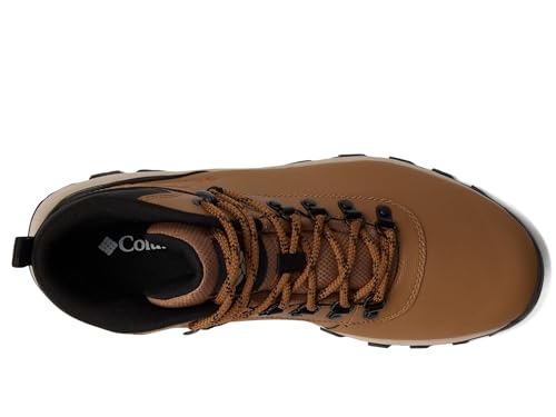 Image of Columbia Newton Explorer