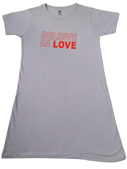 JB Ladies Long Polo Tops - XL Size-picture-52