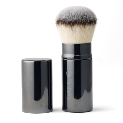 DUcare pE_[uV XCh σuV JuLCNuV ϕM tFCXuV x SpE_[ΉCNuV }`tFCXuV Lk`[NuV ӂӂ DS017