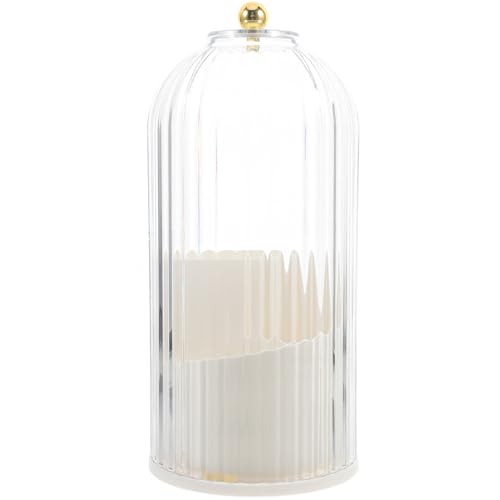 COOLHIYA Wt]\CNuVz_[ @\RXI[KiCU[ eʉϕi[{bNX CNAbvKip w I