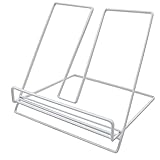 Plegable y fácil de guardar: se puede plegar fácilmente y guardar cuando no esté en uso. Portátil, plegable para un fácil almacenamiento y transporte. El diseño plegable hace que no ocupe espacio y sea cómodo de llevar.