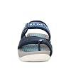 BareTraps DESERAE Womens Sandals