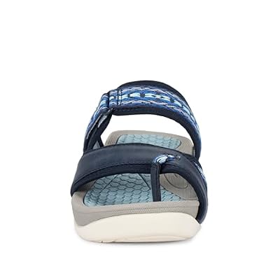 BareTraps DESERAE Womens Sandals