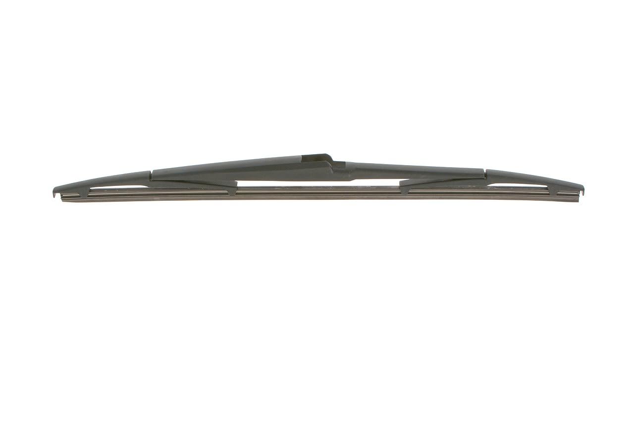 BOSCH Rear Arka Silecek Toyota Avensis (2003-2008) [400 mm] H409 3397011431