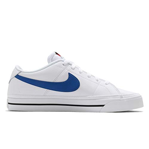 Image of Nike Men Mesh Running Shoes