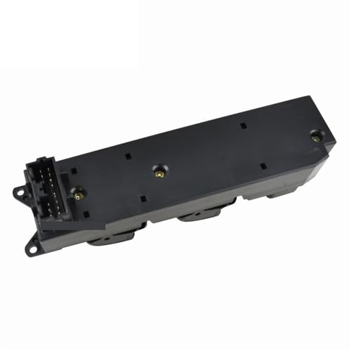 Commande de vitre électrique MR260387 pour réparer un lève-vitre bloqué de Lancer