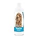 Healthy Breeds Labradoodle Young Pup Shampoo 8 oz