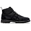 black/black_02