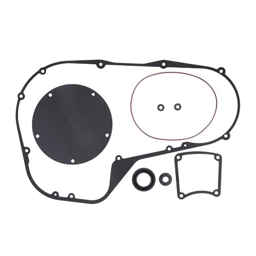 I[goCpV_[KXPbgLbgɓK