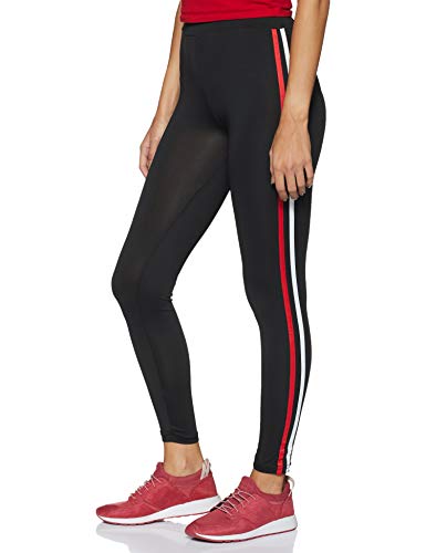 Image of Molly & Sue Women Leggings