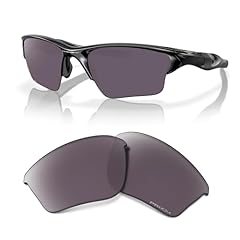 Prizm Daily Polarized