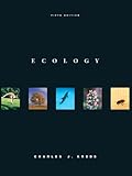 Ecology: The Experimental Analysis of Distribution and Abundance: Hands-On Field Package (5th Edition)