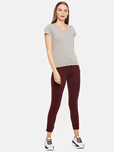 Image of Dollar Missy Women Track Pants