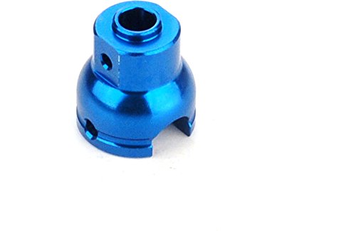 NOIX CARDAN CENTRAL ARRIERE MTA4 S50