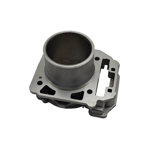 Cilindro de 82 mm compatible con referencia 21170100201 y serie PC650 A 5