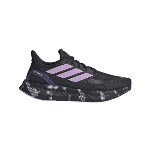 Image of Adidas Womens Pureboost 5 Running