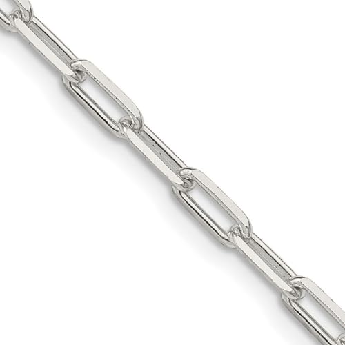 JewelryWeb QTB73352SS