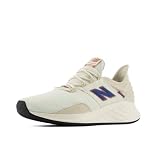 New Balance Fresh Foam Roav