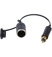 Câble Adaptateur RGB 5V 3 Broches YACSEJAO - Compatible MSI Mystic Light, Gigabyte RGB Fusion - Longueur 50 Cm Cable Argb
