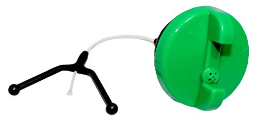 Husqvarna Part Number 503828004 Tank Cap