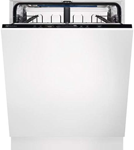 الشخص المسؤول خفف عن نفسك محذوف lavastoviglie whirlpool non scarica amazon  - sandalibaghi.com