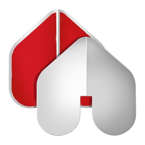 Bow Guard For Boats, Bow Guard Protection, Stainless Steel Keel Protection, Notched Bow Guard For Protection, Protector Device Replacement Cover Accessories For Hunting & Boating