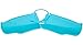 ATIE Pool Cleaner Wing Set K12160 K12060 Replacement for Pentair Kreepy Krauly Wing Set K12160 K12060