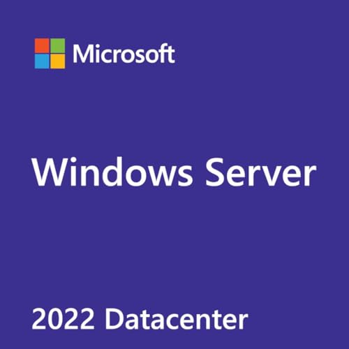 Microsoft Windows Server 2019 Datacenter Additional License | 4 Core (no media, no key) - OEM