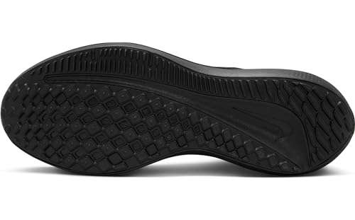 Nike Men's Air Winflo 10 Skateboarding Shoes2