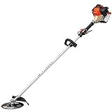 一般用からプロ用までの草刈り機おすすめ10選 草刈り機の種類と電源方式で選ぶ ママアイテム ウーマンエキサイト