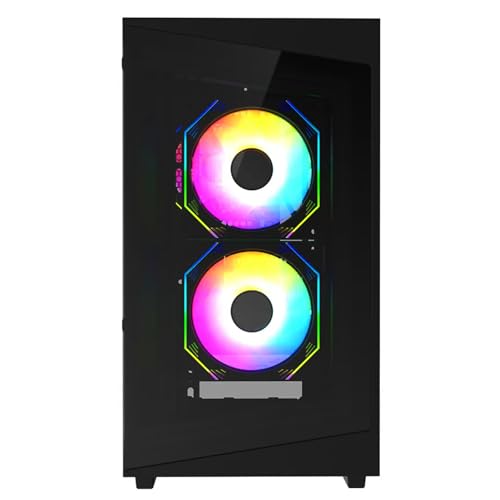 ADMI Gaming PC 16GB DDR5 RAM - Image 3