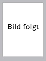 MICHELIN Guide Deutschland (Germany) 2026 (German Edition) 2067272241 Book Cover