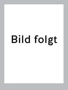 Reiseführer Moldova: Mit Chisinau, ganz Bessarabien und Transdnestrien