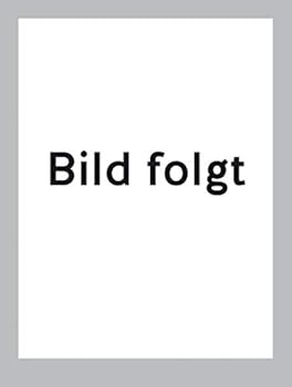 MICHELIN Guide Deutschland (Germany) 2026 (German Edition)